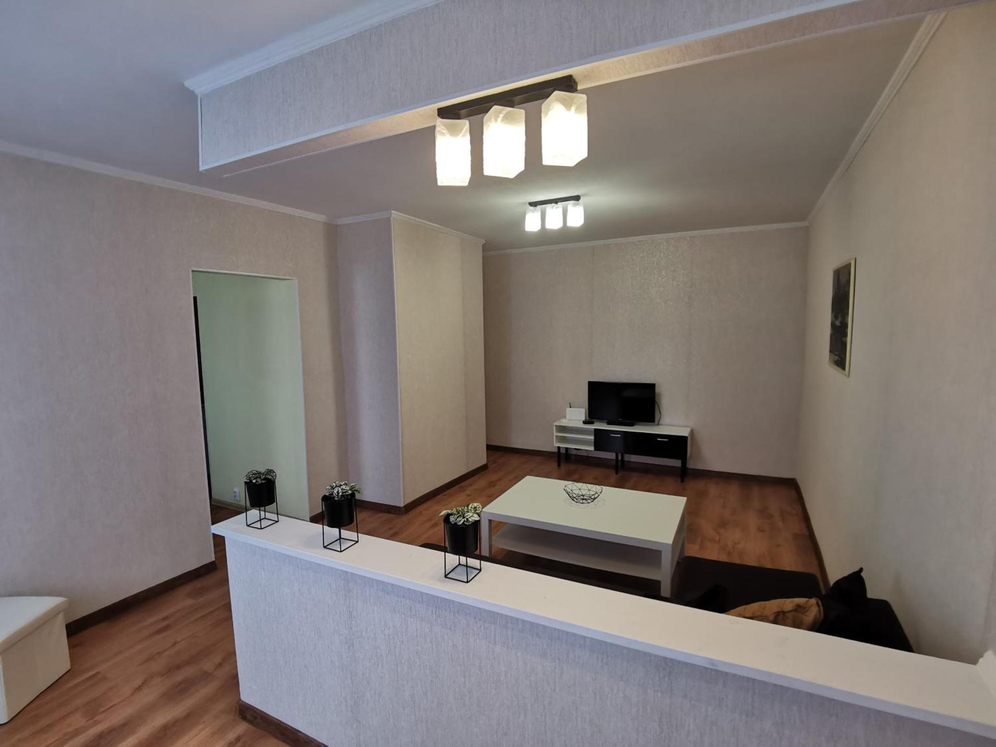 Ferienwohnung Piladzi Liepāja Exterior foto